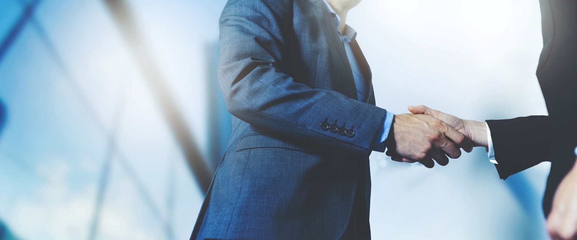 キャリアイメージ Top Vault Getty Images 1157314105