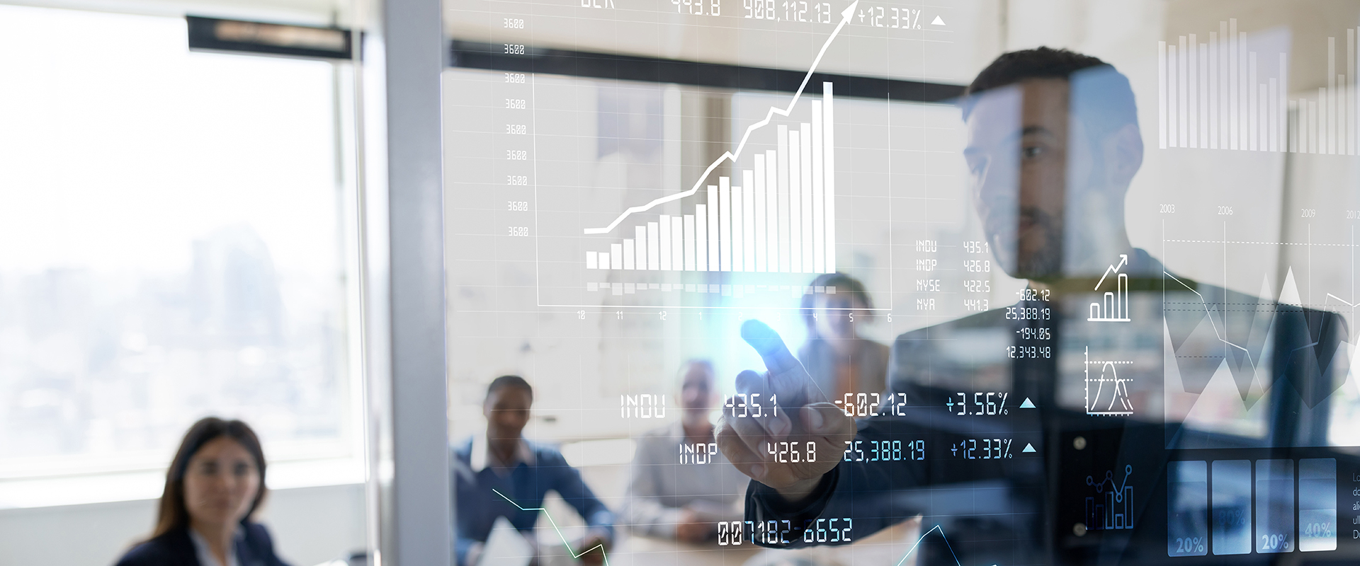 トレーニング制度 Top Vault Getty Images 1468025006 1 1