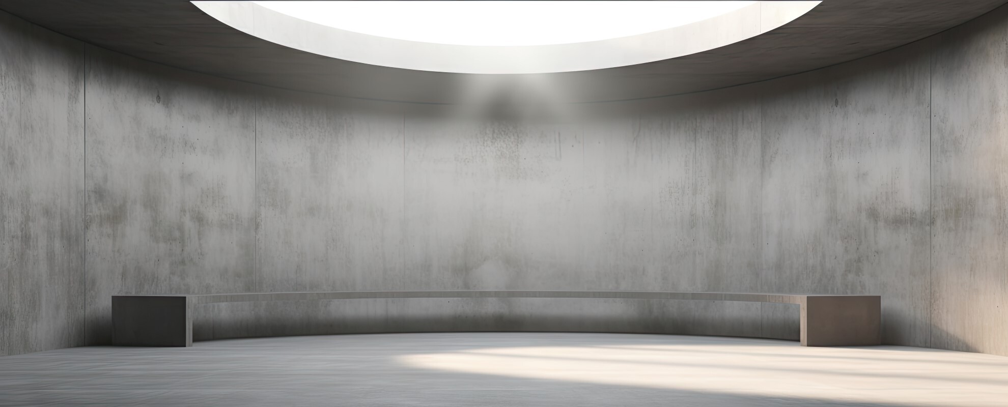 1980 フェアネスオピニオン バリュエーション Top US購入 AS 639366957 fva pv hfm global award 1