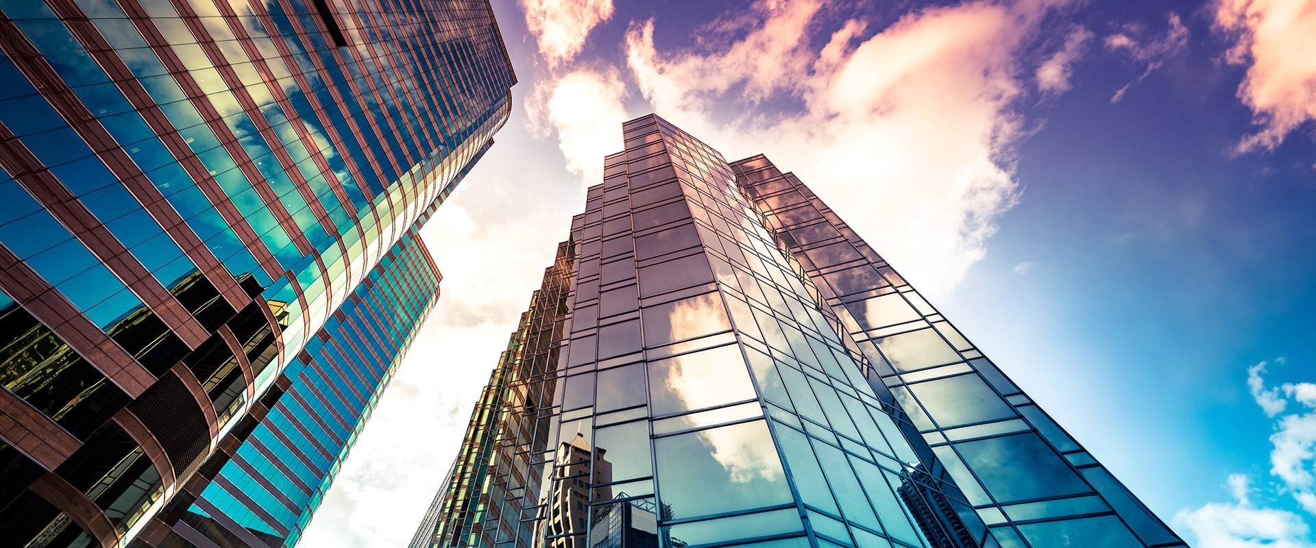 RHL Top Vault Getty Images 1348328425