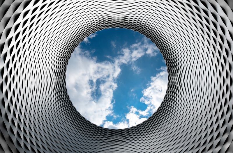 Top page Industry Coverage Adobe Stock 196300042