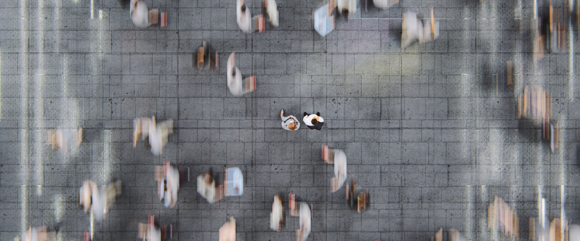 1920 Professionals top Vault Getty Images 1180894663