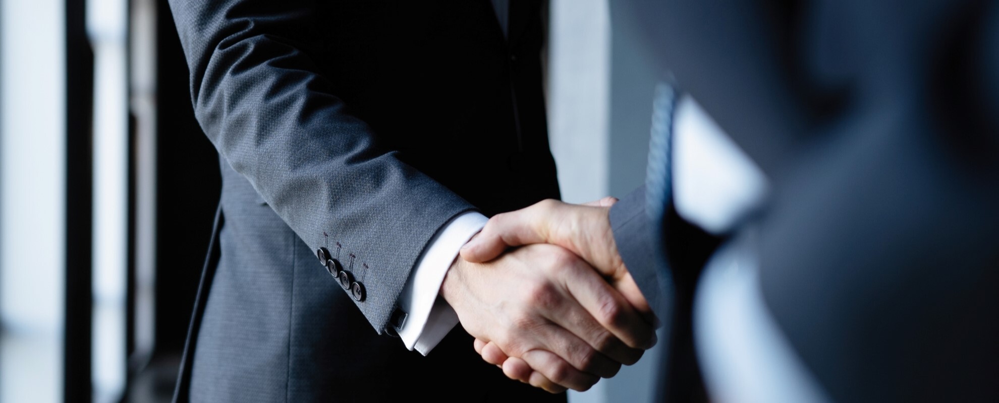 1980 Services Top Vault Getty Images 1347249059