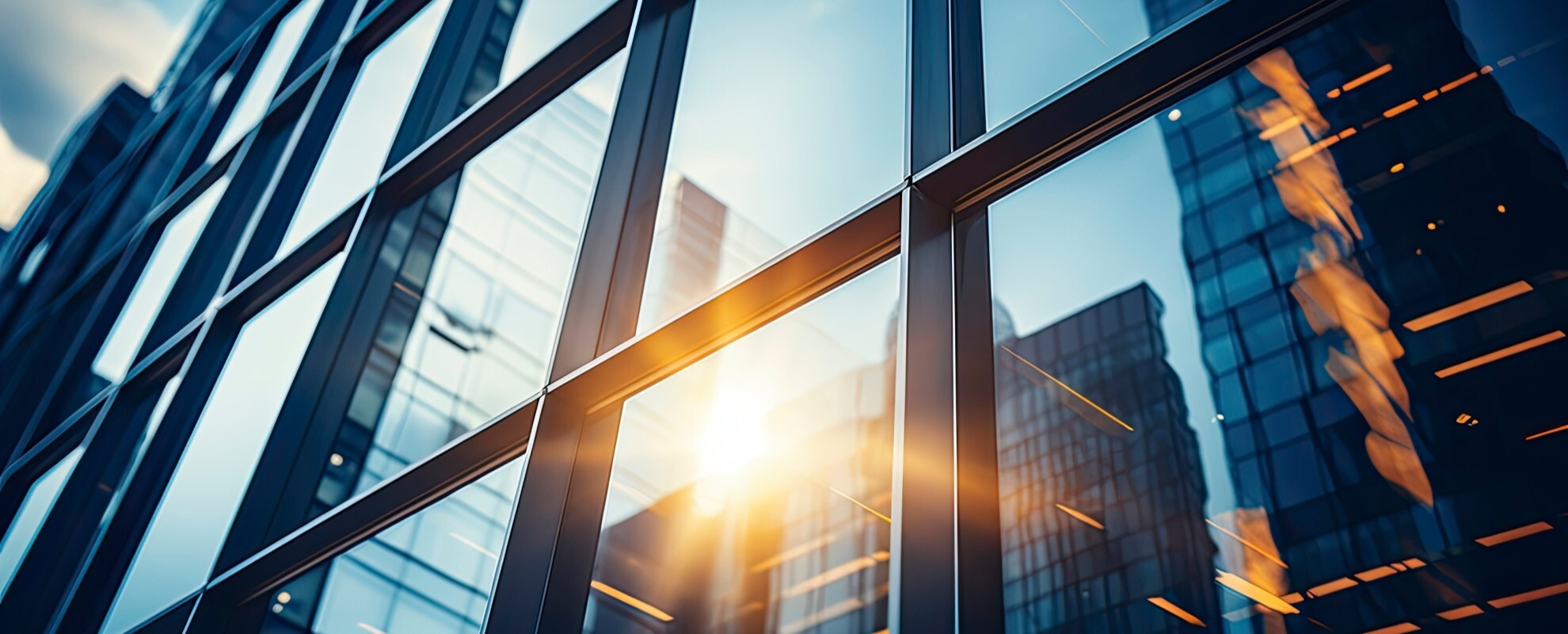 1980 会社情報 Top Vault Adobe Stock 621520553