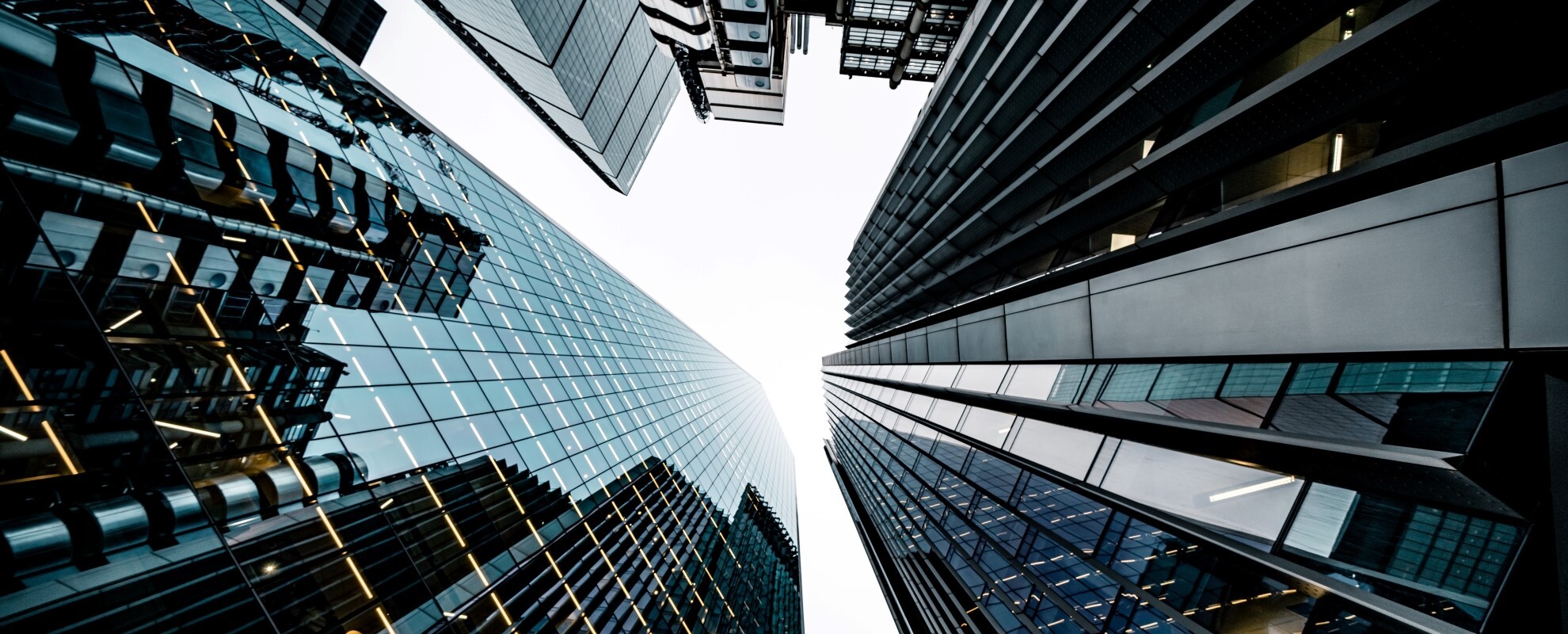 1980 Financial Services Top Vault Getty Images 1446097589