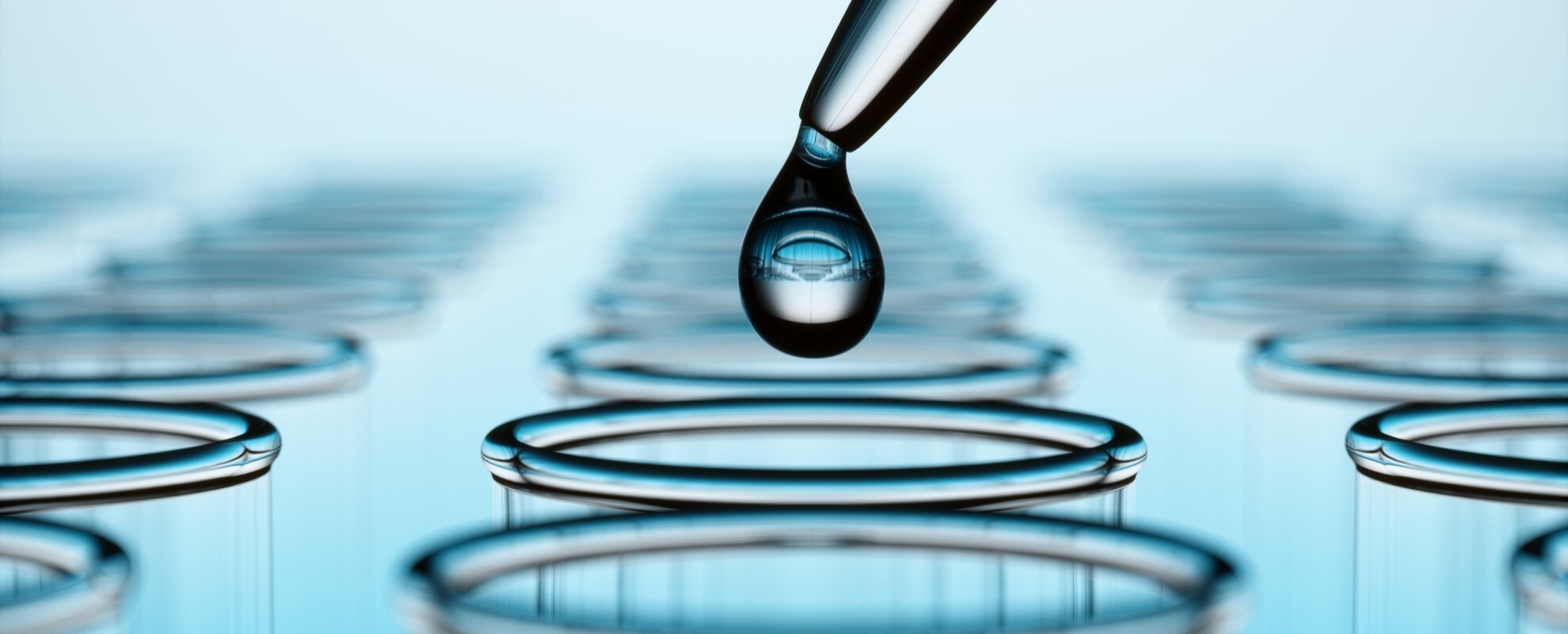 1980 Healthcare Top Industrials Chemical Vault Getty Images 1181632037