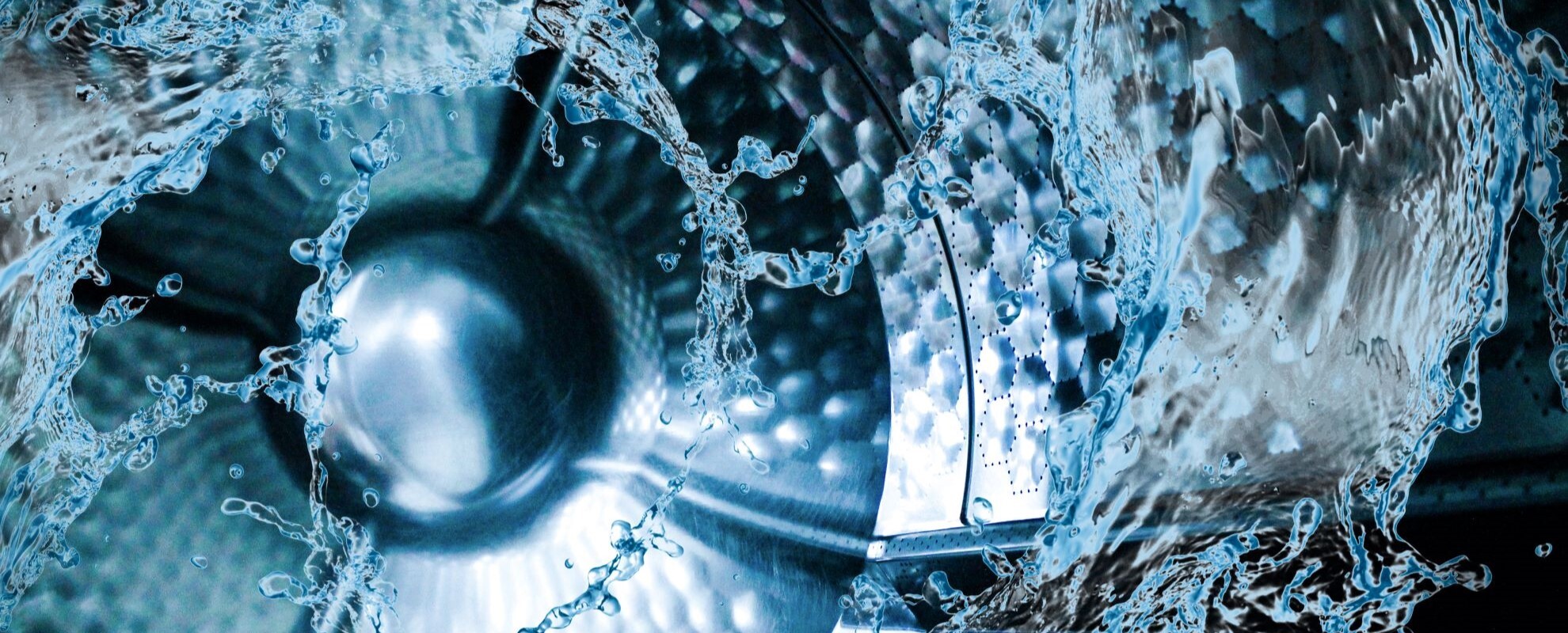 1980 Industrials Top Vault Getty Images 857747340