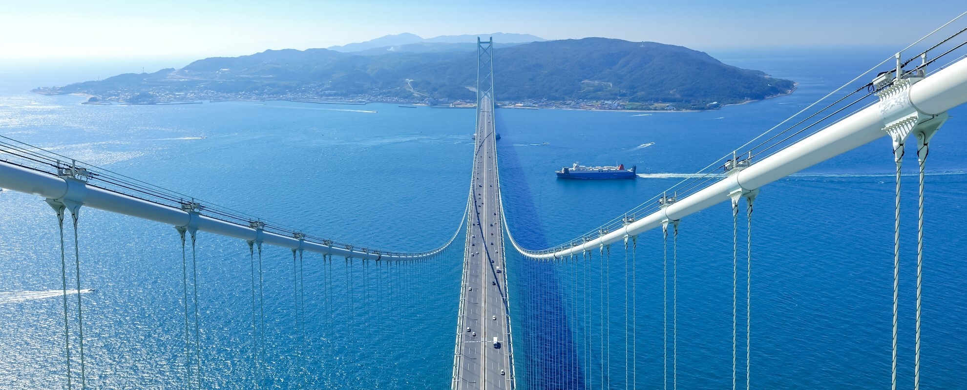 1980 MA Top US購入 Adobe Stock 375399110