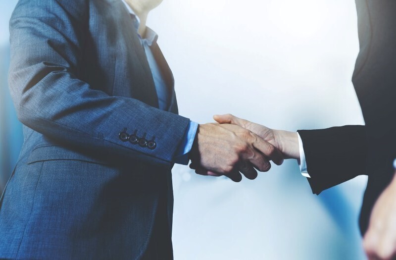 800 キャリアイメージ Top Vault Getty Images 1157314105