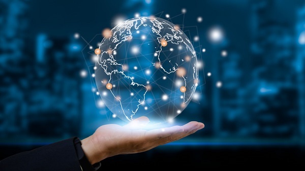 インダストリアルテック