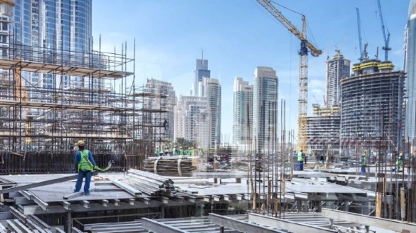 名称未設定のデザイン