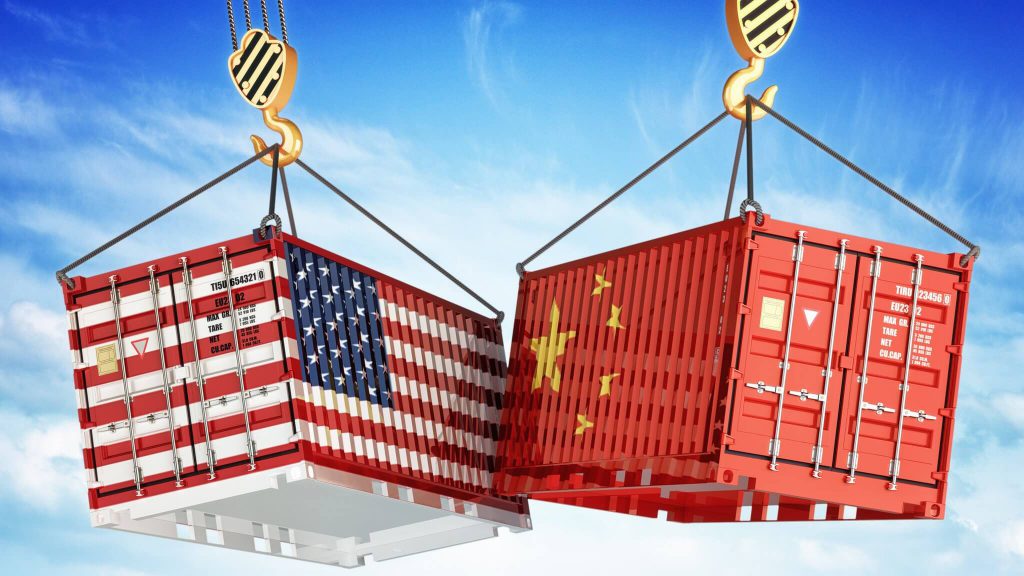 Trade War01 1024x576