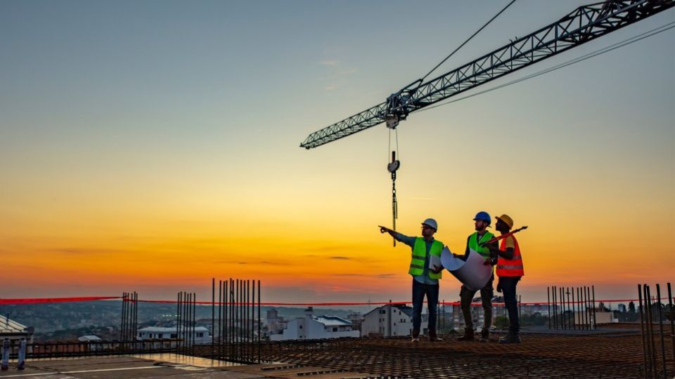 Thum エンジニアリング