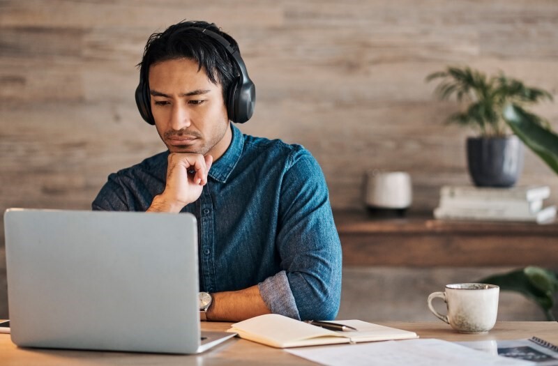 トレーニング制度 その他 Vault Getty Images 1434947710