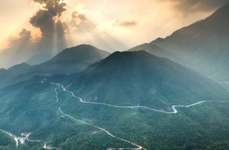 ポートフォリオバリュエーションとファンドアドバイザリー ESG drivers 300