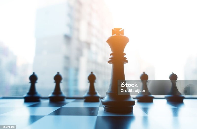 Services top page 事業承継 未購入 istockphoto 505018460 1024x1024