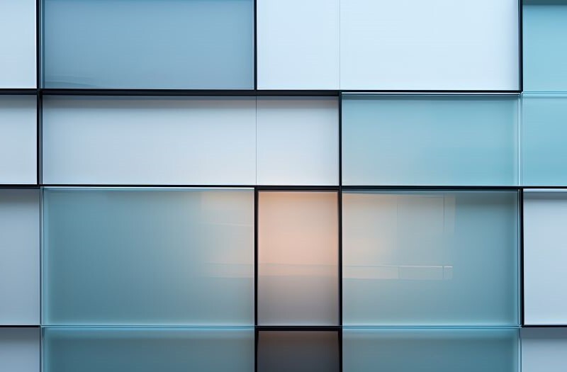 800 トランザクションサービス 戦略的提携パートナー G FAS US購入 Adobe Stock 649044317