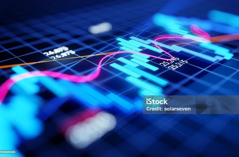 800 Financial Services top page セクター Vault istockphoto 1144604465 1024x1024