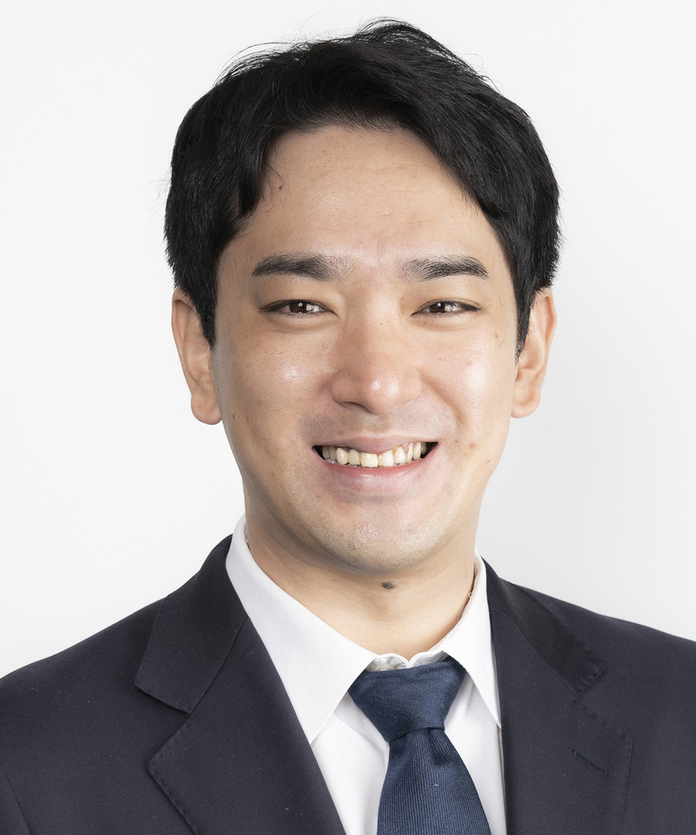 Hirakawa Shunsuke 平川 俊輔