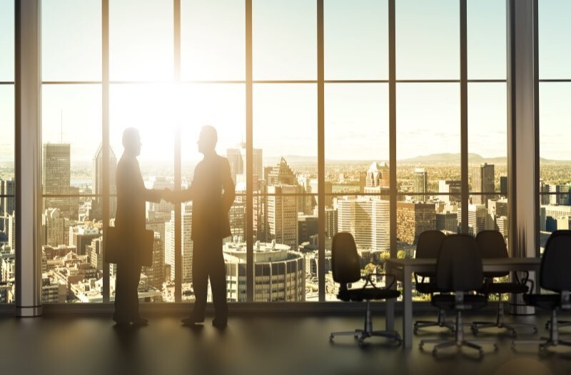 キャリアイメージ Vault Getty Images 623122018