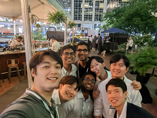 Career image imamichi01