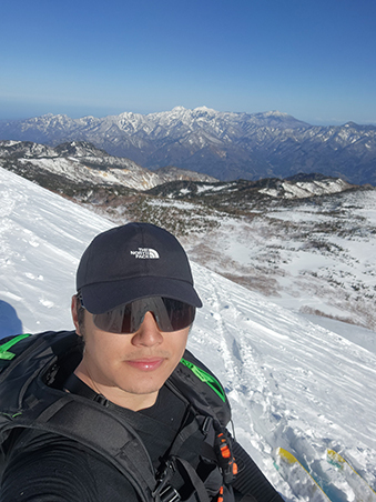 Career image imamichi02