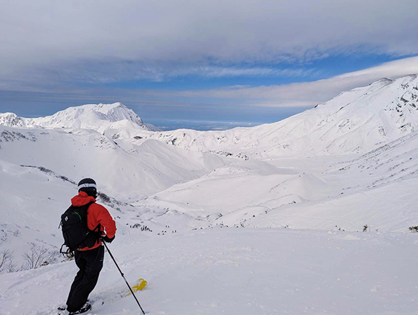 Career image imamichi03