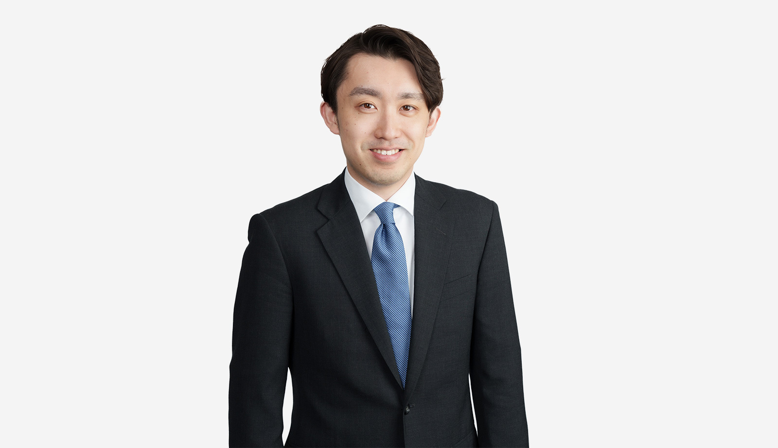 Career sub takahashi