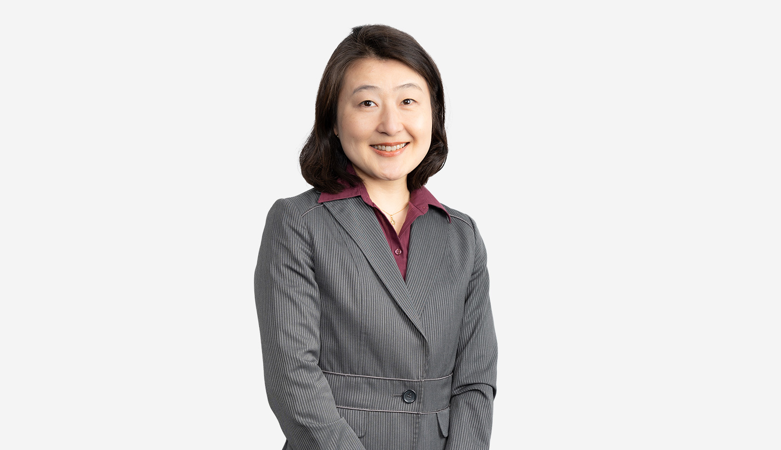 Career sub yamaguchi