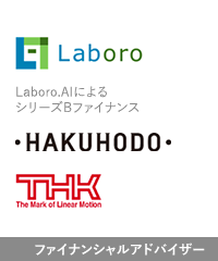 Laboro hakuhodo thk jp
